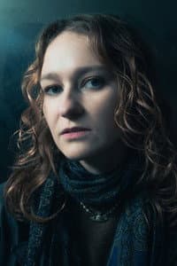 Ameline Grout