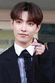 Hongjoong