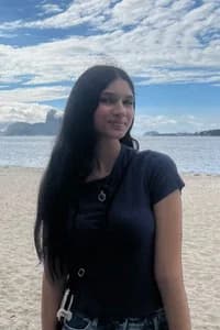 Marina Faria