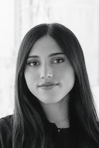 Ayesha Khan