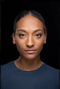 Maïmouna Badjie