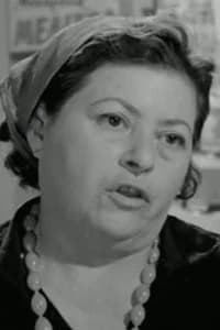 Elektra Kalamidou