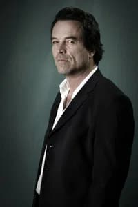 Jean-Marie Le Clerre