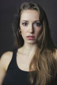 Cecilia Napoli