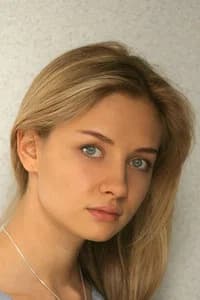 Olga Sukhareva