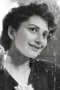 Lilija Muleviciute