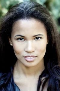 Fola Evans-Akingbola