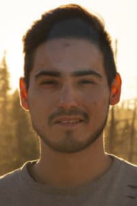 Douglas Grégoire