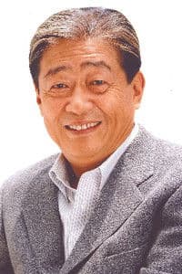 Hiroshi Sekiguchi