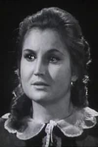 Valeriya Razinkova
