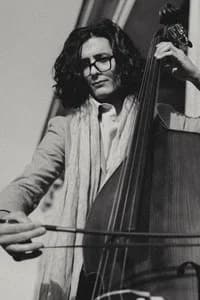 Cristobal Pinto Santana