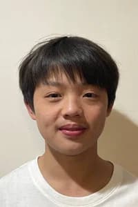 Song Yu-de