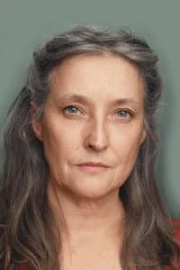 Ceejay Sargent