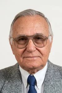 Cüneyt Arcayürek