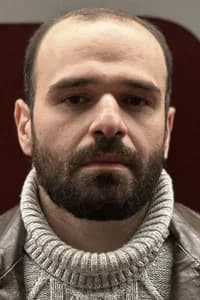 Asiman Aga Rovshan