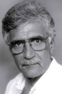 Foivos Georgiades