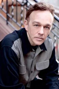 Robert Michaels