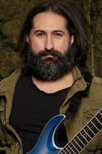Jake Bowen