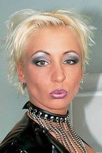 Mandy Mistery