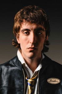 Vincent Pasdermadjian