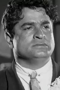 Giorgi Javashvili