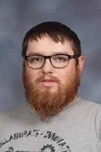 Brecken Hansen