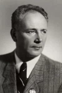 Leonid Rakhlenko