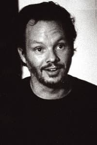 Bill Bottrell