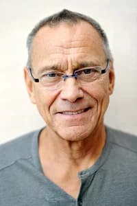 Andrei Konchalovsky
