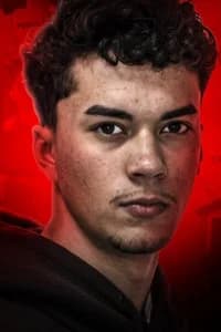 Hemerson Alves