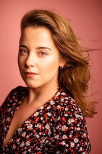 Julia Chętnicka