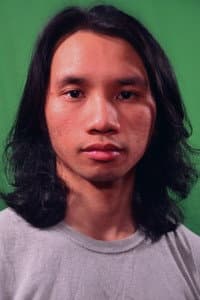 Tanner Kongdara