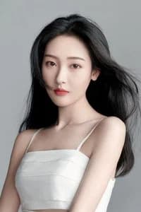 Liu Weiting