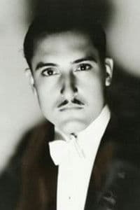 José Crespo