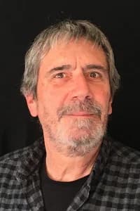 Jep Barceló