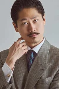 Hyunwoo Song