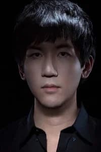 Will Tsai