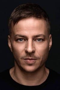 Tom Wlaschiha