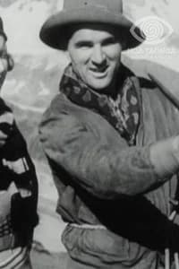 Frank Alack