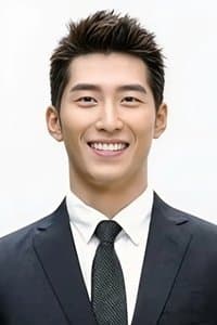 Shawn Dou