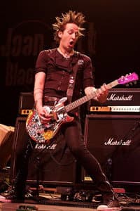 Dougie Needles