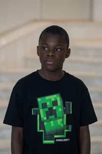 Noah Pierre D.