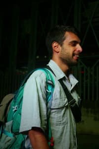 Lorenzo Larosa