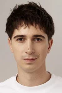 Ilya Kuruch