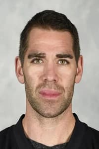 Pascal Dupuis
