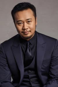 Nurul Badrun Tamin