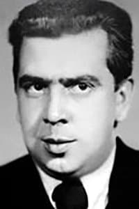 Nikolai Pajitnov
