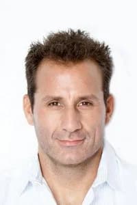 Michael Boisvert