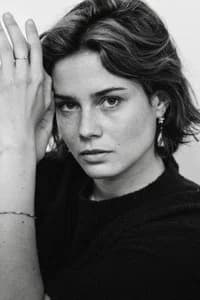 Malou Mullier