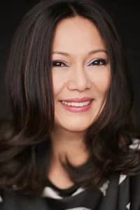 Maricel Soriano